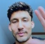 Client video call preview 7